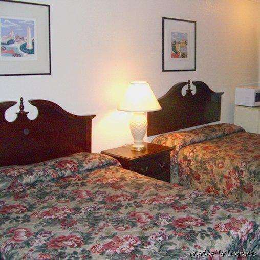 Midtown Motel Newport News Quarto foto