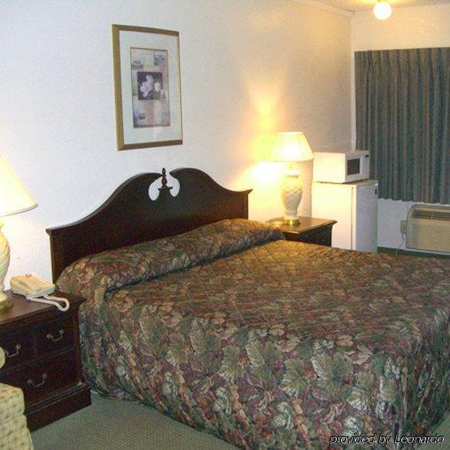 Midtown Motel Newport News Quarto foto